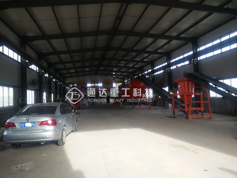 a(chn)8f۠1.jpg