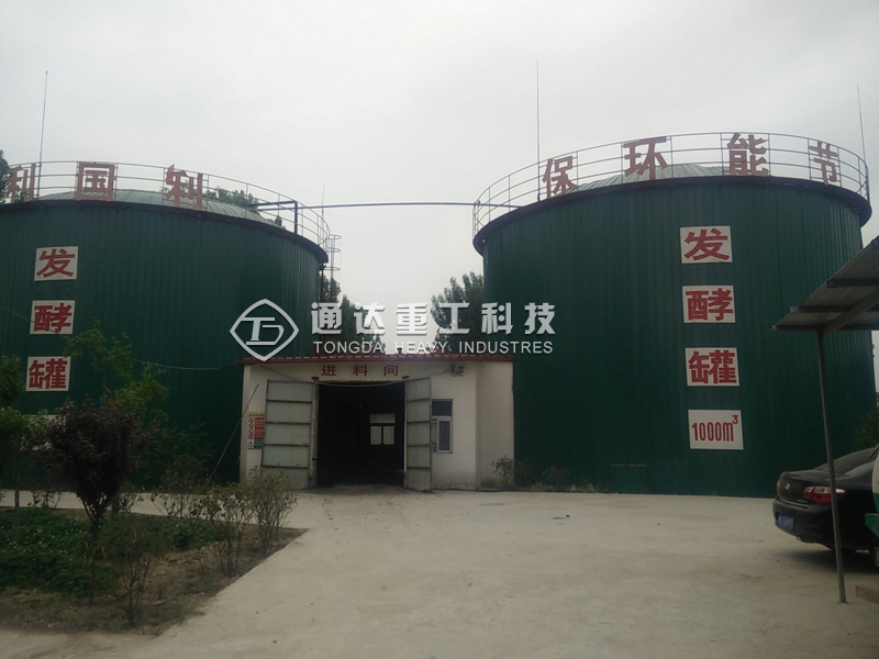 a(chn)8f۠2.jpg