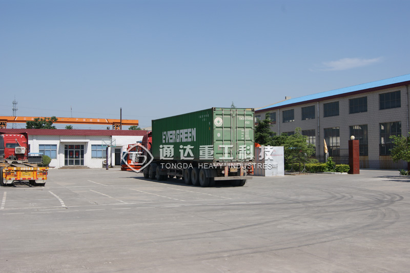 ЙC(j)a(chn)03.jpg