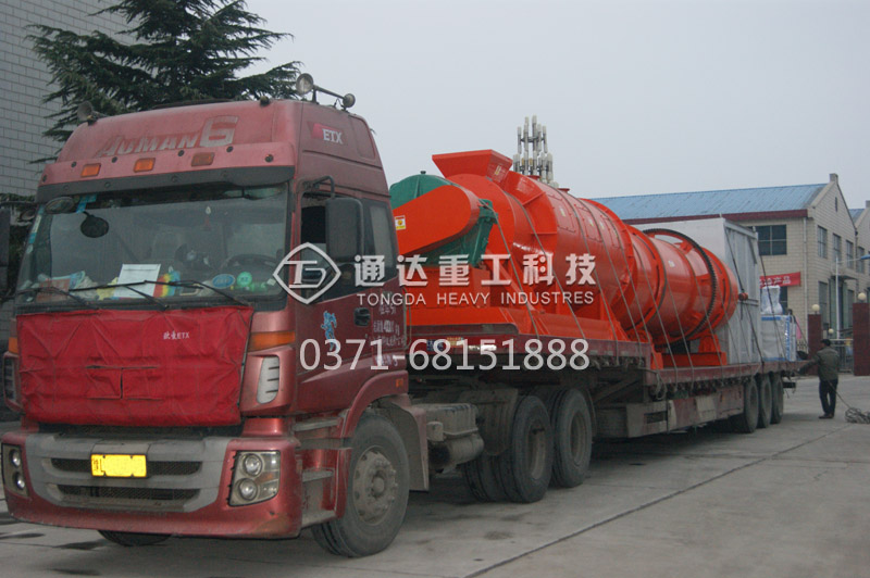 ЙC(j)a(chn)l(f)؛2.jpg