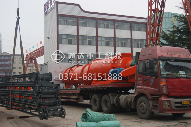 ЙC(j)a(chn)l(f)؛1.jpg