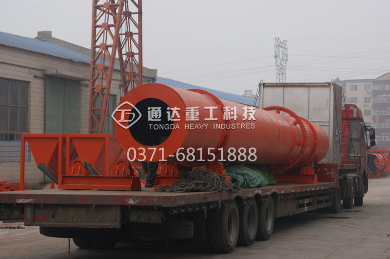 ЙCa(chn)l(f)؛1.jpg