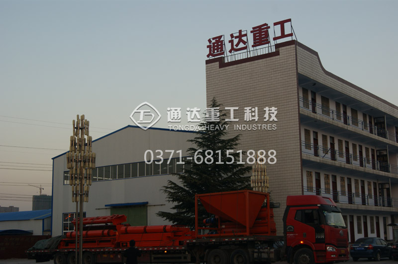 朰巭љCl(f)؛.jpg