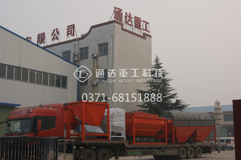 ЙC(j)a(chn)l(f)؛.jpg