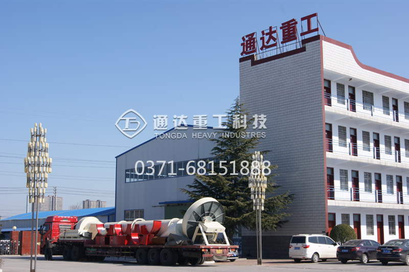 ͨ_ع(f)Ϸa(chn)1.jpg