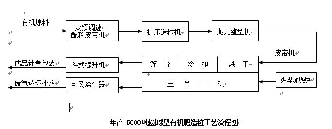 a(chn)5000ЙC(j)ˇ̈D.jpg
